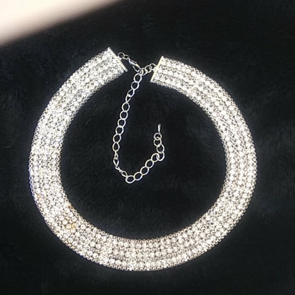 Beautiful Necklace